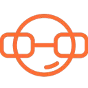 Knoxlabs