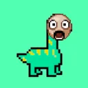 Green's Games
