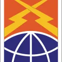 160th Signal Brigade