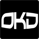 OKD LLC