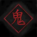 Infinity Castle [Onikami Demon Faction]