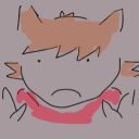 ׂ╰┈➤ Red Army. ★