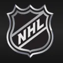 Hockey Chat