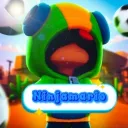 Team Ninjamario