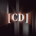 CORRUPTED icon
