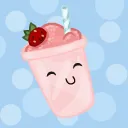 The Smoothie Shack