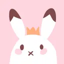 the Bunnib Burrow