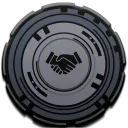 [DDA - Public Embassy]