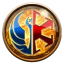 Star Forge Union Events