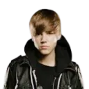 flex Official Discord Server Icon