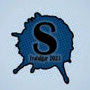 Sheridan Trafalgar Fall 23