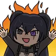 HELLFIRE