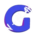 Glitch- N- Play™