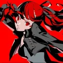 Zacks Streaming server