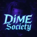 DimE Society