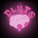 P L U T Ø Discord Server Icon