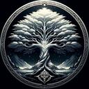Luminwood Legacy: Solethra Awakens Discord Server Icon