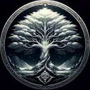 Luminwood Legacy: Solethra Awa... Discord Server Icon