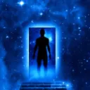 The Quantum Realm