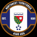 Northwest Territories