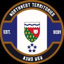 Northwest Territories Discord Server Icon