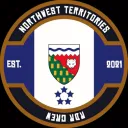 Northwest Territories