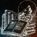 Tales from the Old Gods