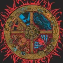 Burning Wheel HQ
