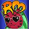 RUNE MONSTERS [OFFICIAL SERVER]