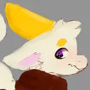 Pawfunkers Inc.