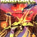 Warhawk Speedrunning