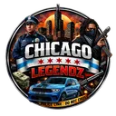 Chicago Legendz
