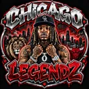 Chicago Legendz