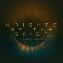 Knights of the 501st