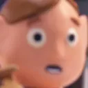 r/okbuddybartholomew