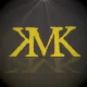 KMK