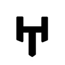 HiggsTyping