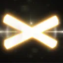Official Murder Drones: RP