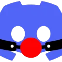 Discord Dark