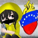 •✦ ꒰𝙂ë𝙣𝙚 𝙋ø𝙥 𝘾𝙤𝙢𝙪𝙣𝙣𝙞𝙩𝙮꒱✦ •