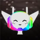 Chimera Network