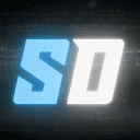 Static Development