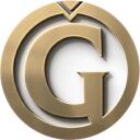 Grimpath Trading Card & Wargame Discord Server Icon