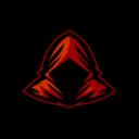 Emii Comunnity Discord Server Icon