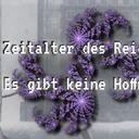 Zeitalter des Reiches Server