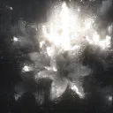 furlp.g Discord Server Icon