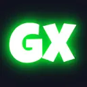 GlitchX’s Haxbase