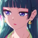 🌿    merakii ﹒ 0/2