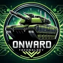 Onward