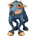 Bosksus